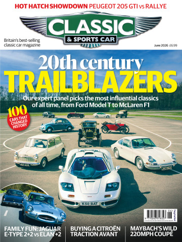 Print cover preview