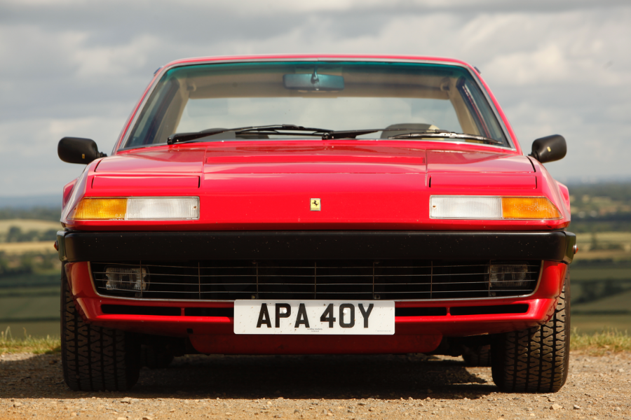 Classic & Sports Car – 10 unfairly maligned classics