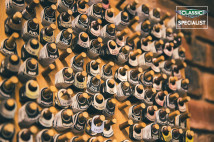 Classic & Sports Car – The specialist: I Say, Ding Dong!