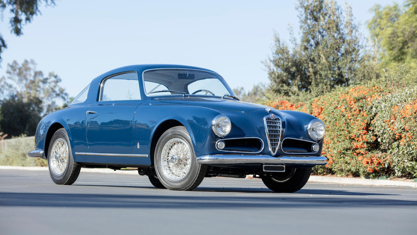 The 20 biggest sales at Bonhams' 2018 Scottsdale auction