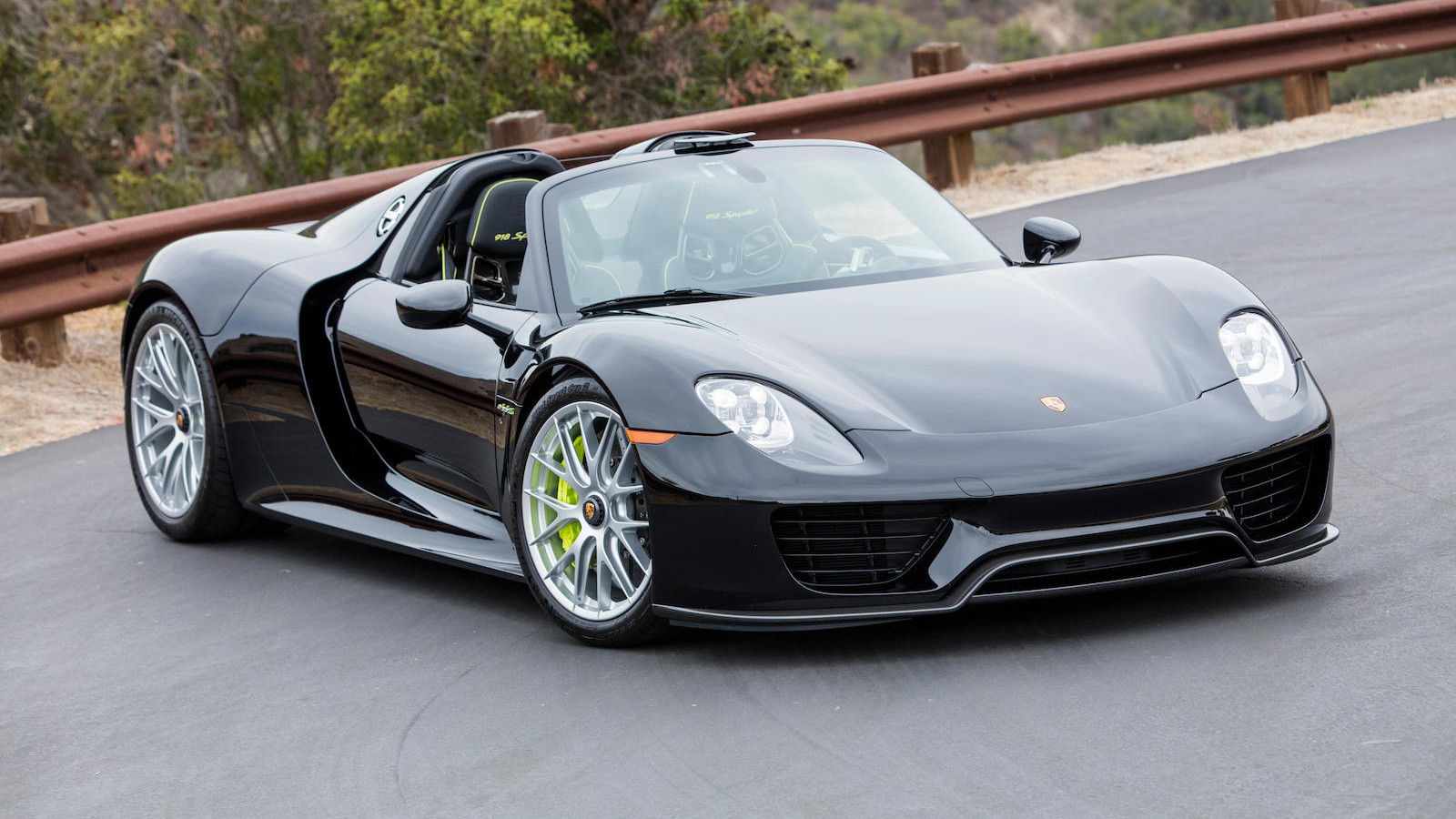 The 20 biggest sales at Bonhams' 2018 Scottsdale auction