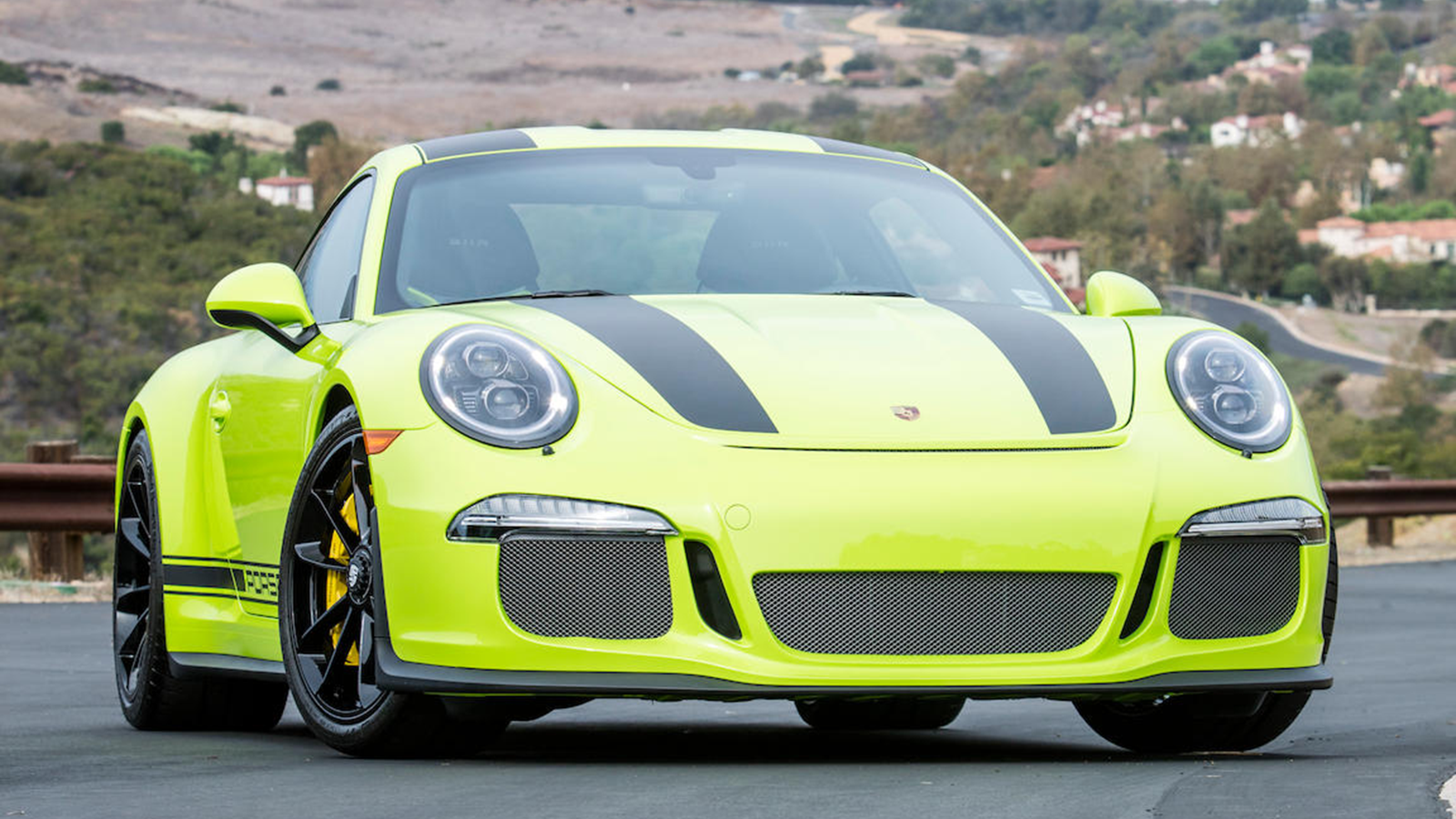 The 20 biggest sales at Bonhams' 2018 Scottsdale auction