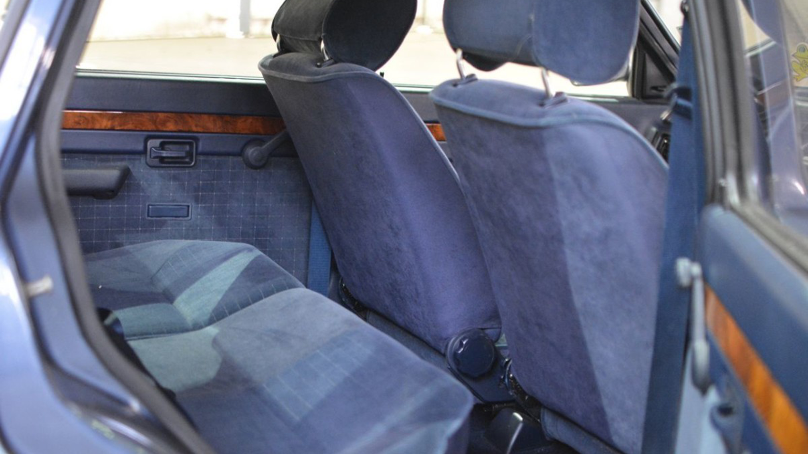 Amazing collection of affordable classics up for sale