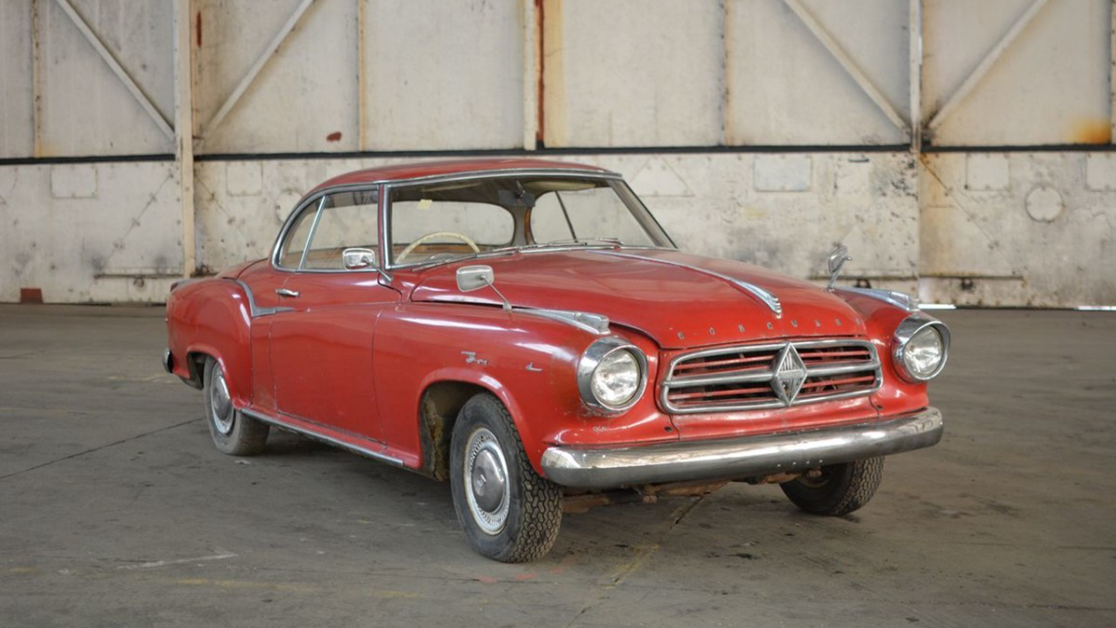 Amazing collection of affordable classics up for sale