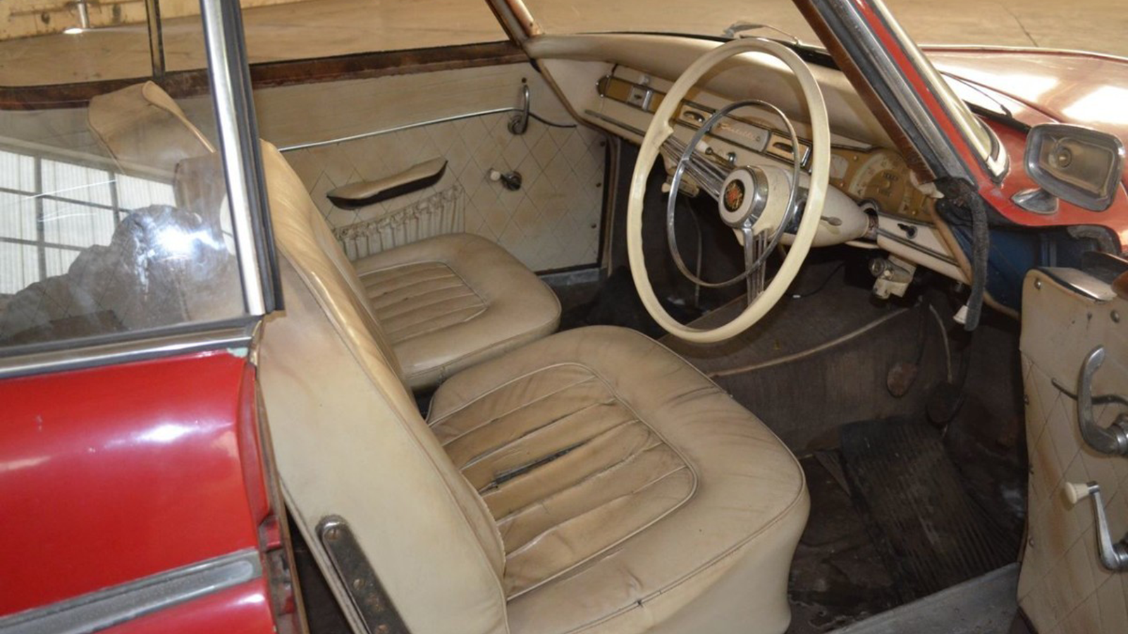 Amazing collection of affordable classics up for sale