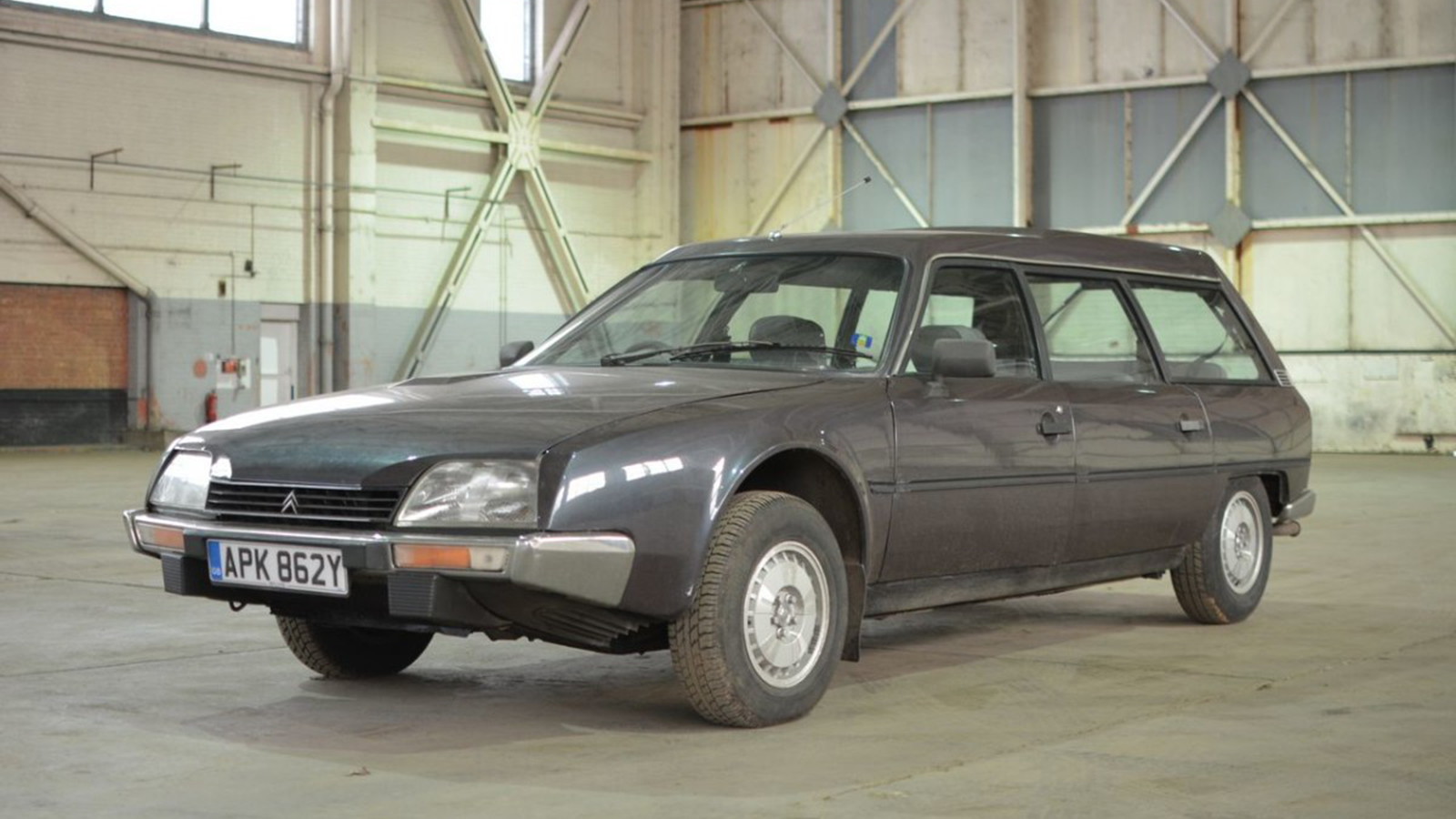 Amazing collection of affordable classics up for sale