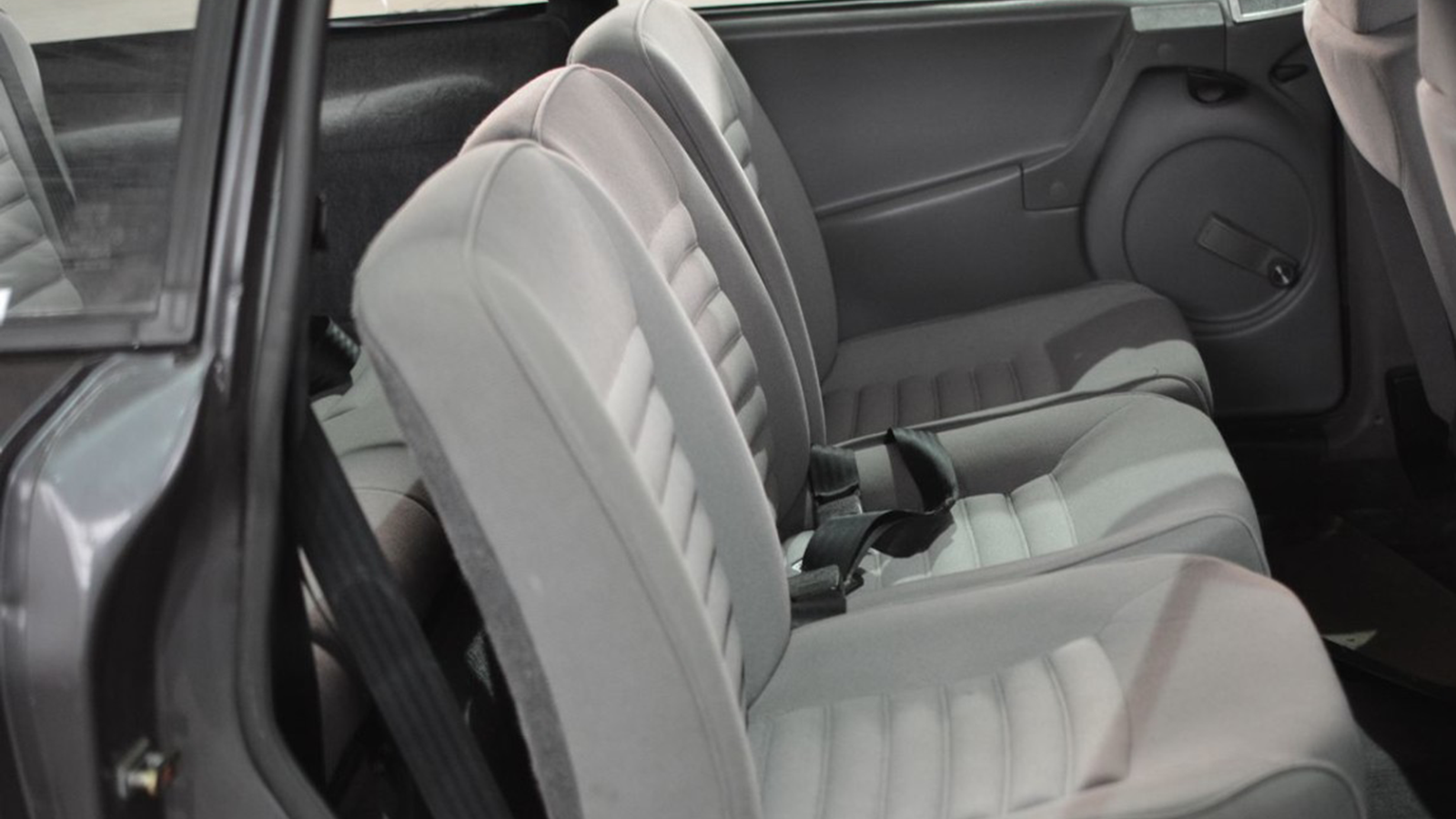 Amazing collection of affordable classics up for sale