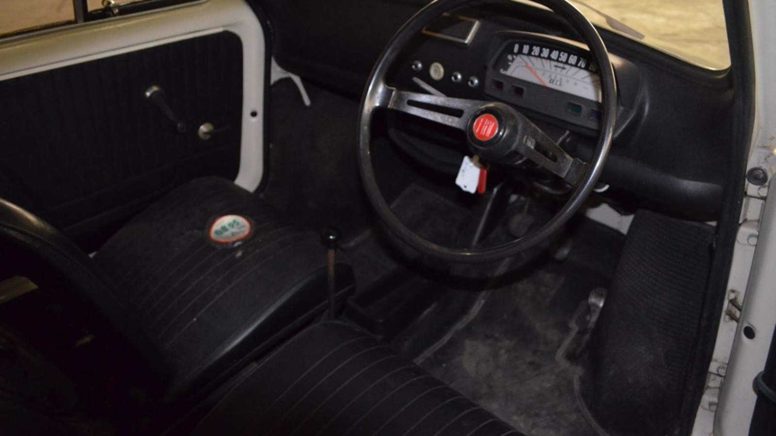 Amazing collection of affordable classics up for sale