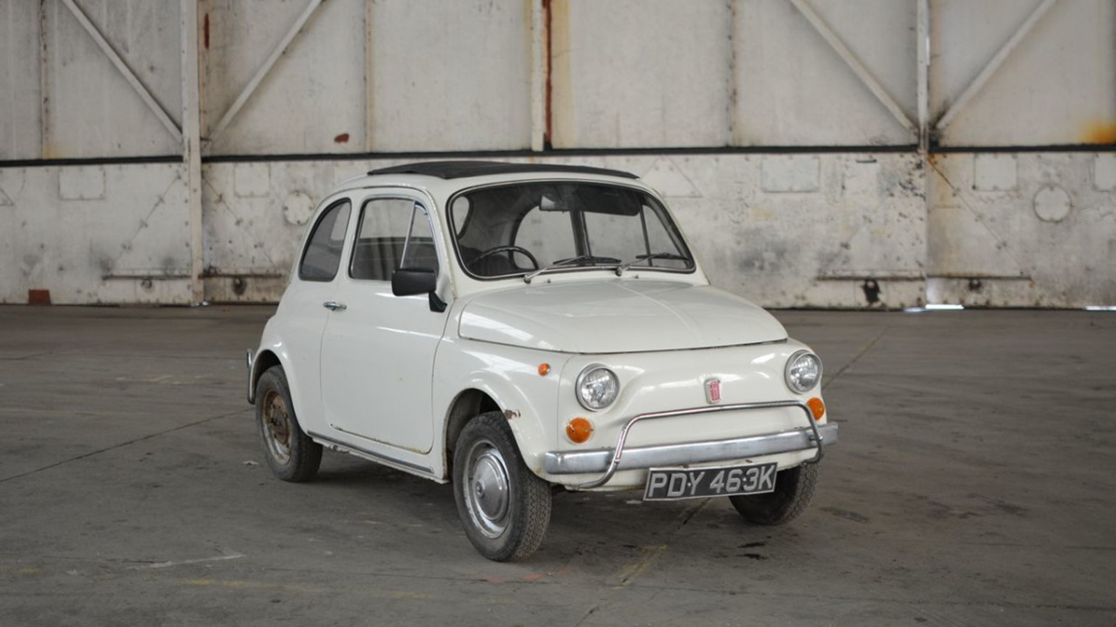 Amazing collection of affordable classics up for sale