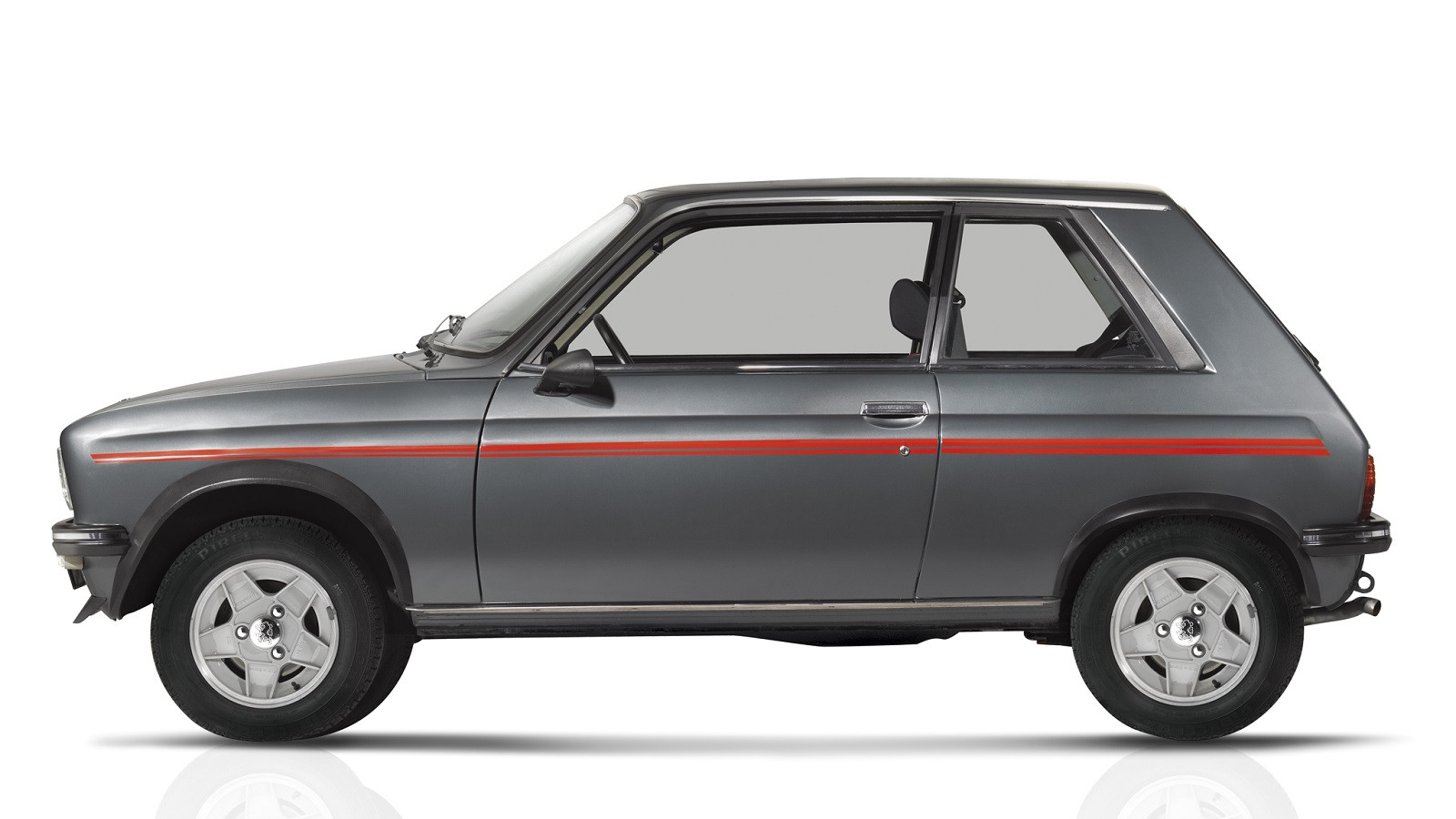 The greatest French cars ever