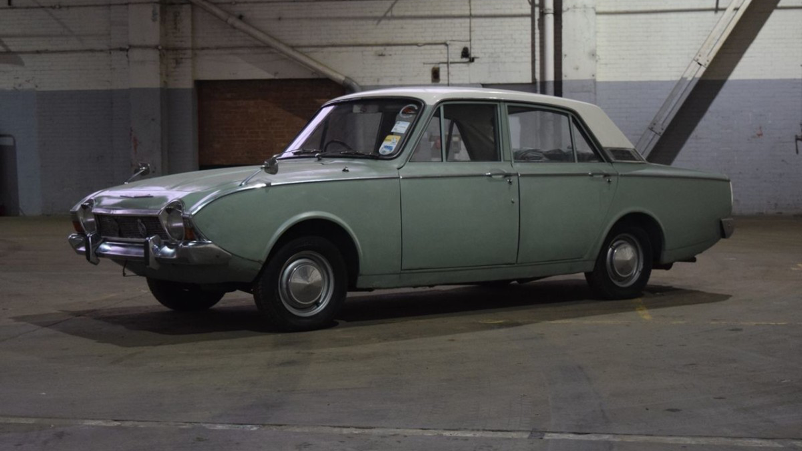 Amazing collection of affordable classics up for sale