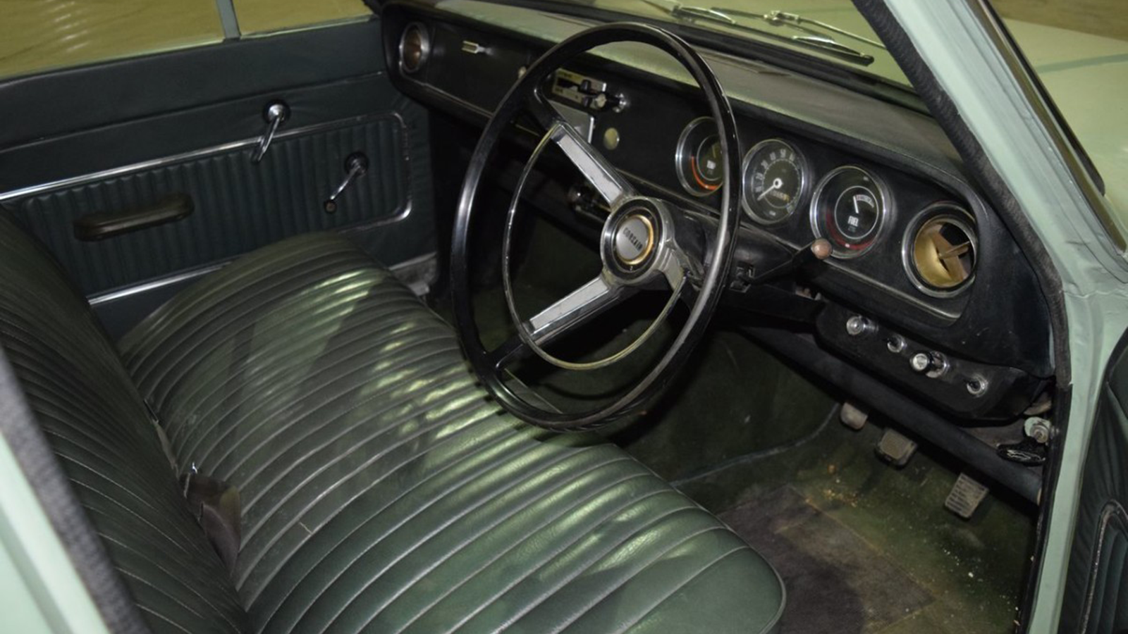 Amazing collection of affordable classics up for sale