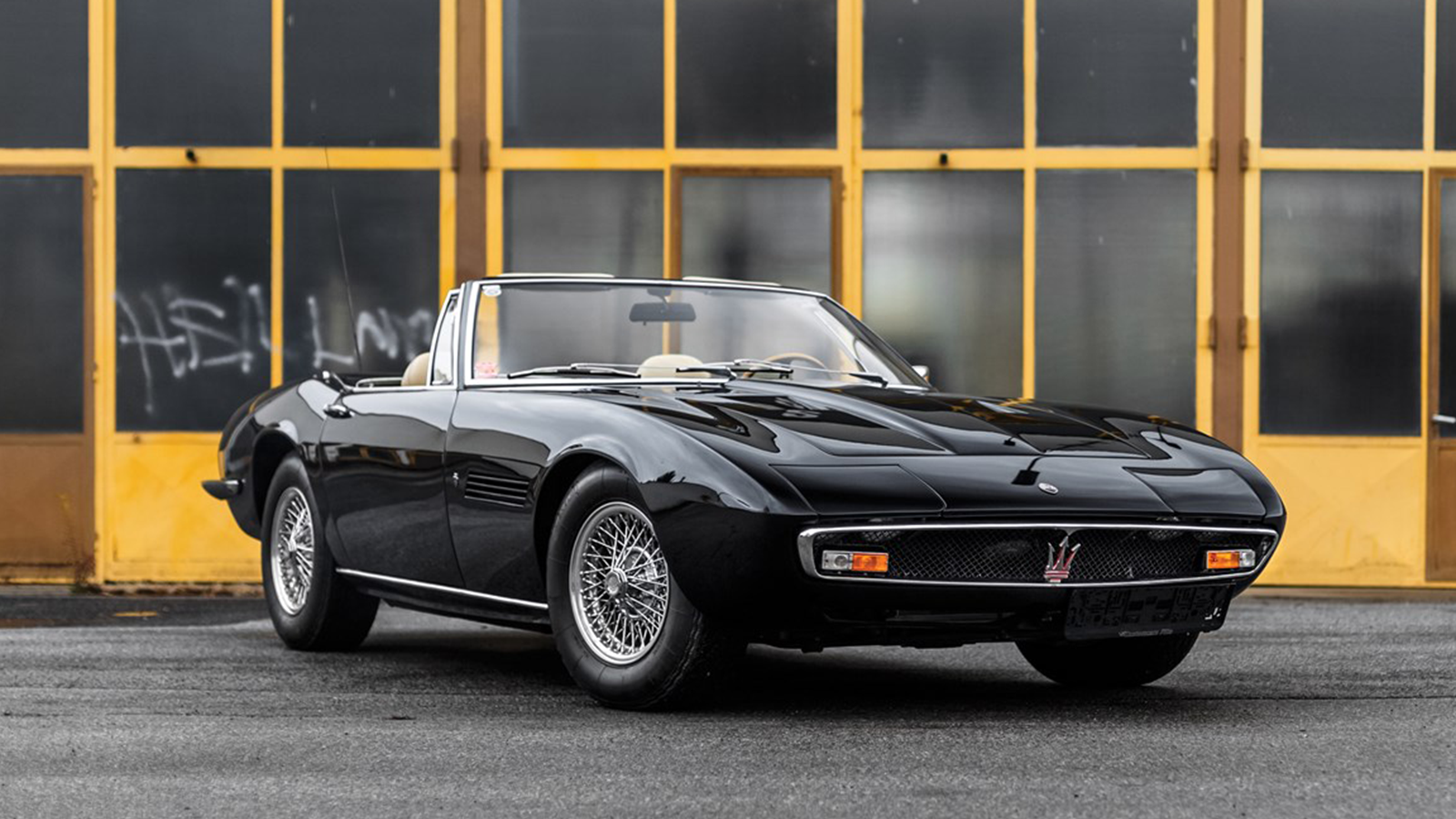 The 15 greatest Monte Carlo Rally winning classics of the WRC era