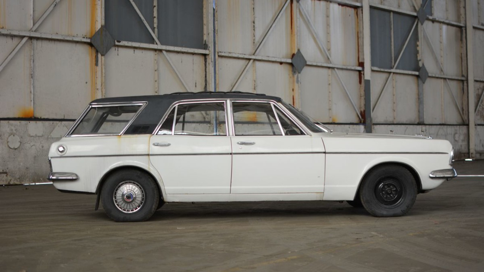 Amazing collection of affordable classics up for sale