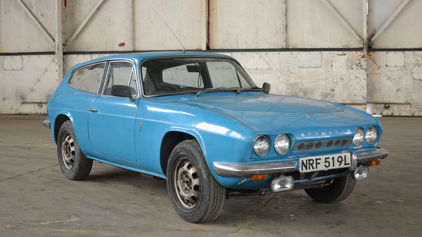 Amazing collection of affordable classics up for sale