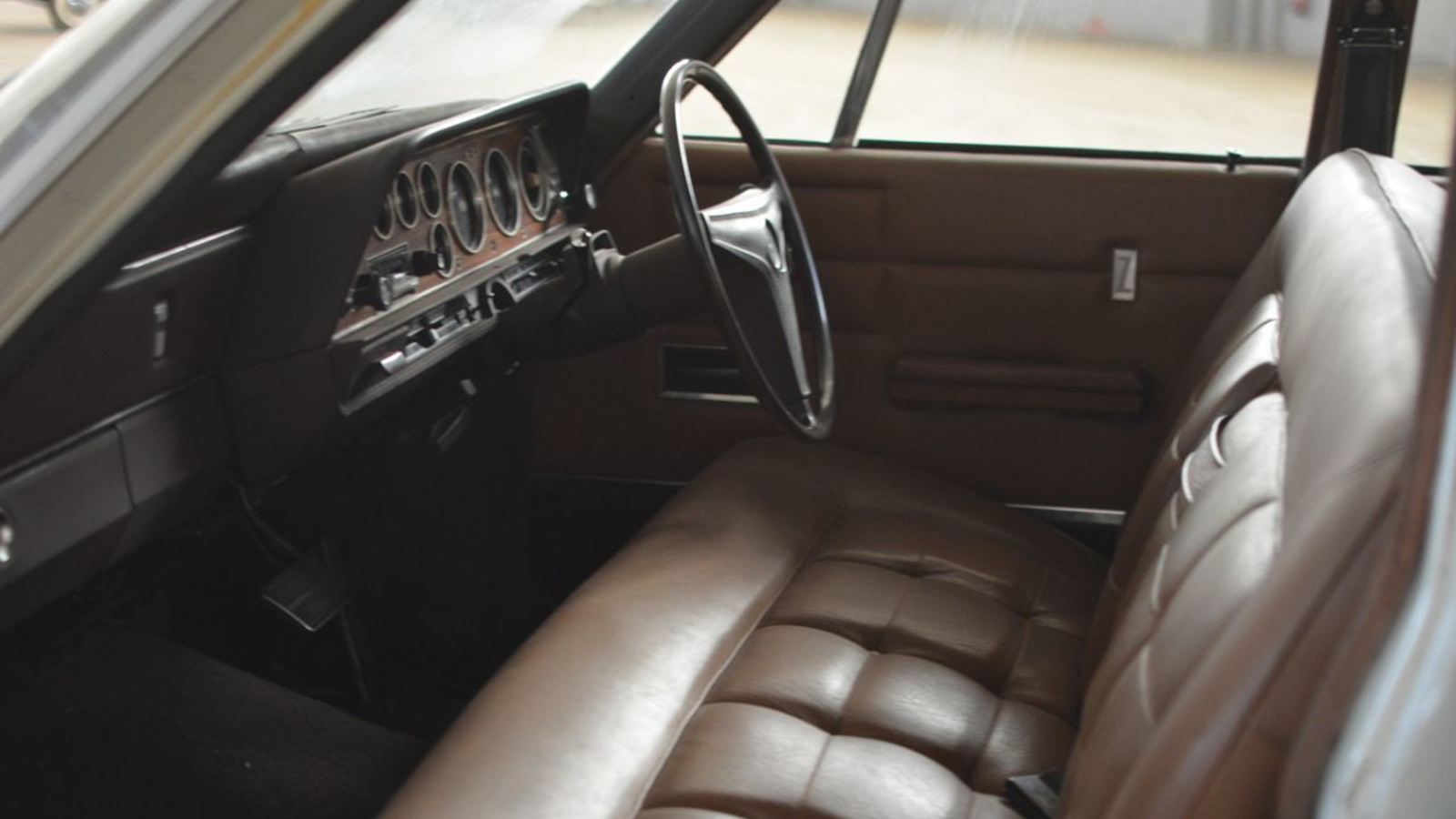 Amazing collection of affordable classics up for sale