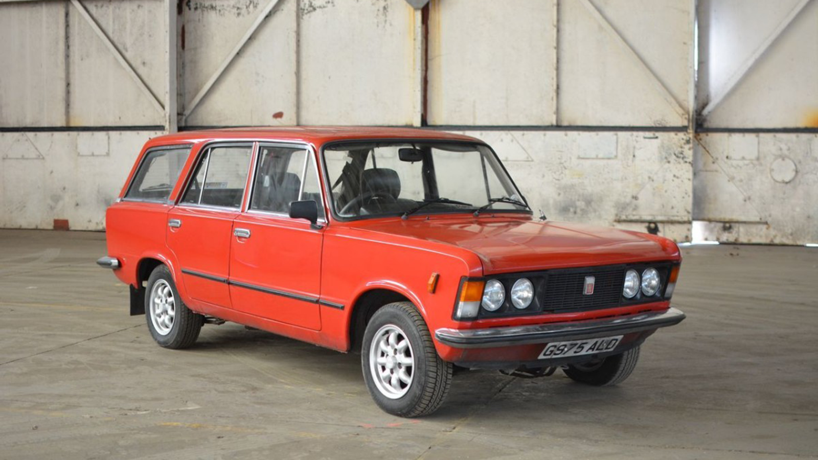 Amazing collection of affordable classics up for sale