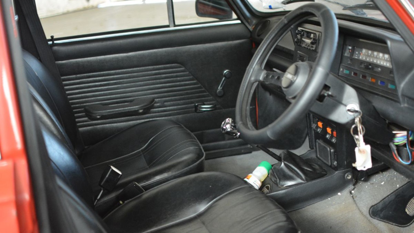 Amazing collection of affordable classics up for sale