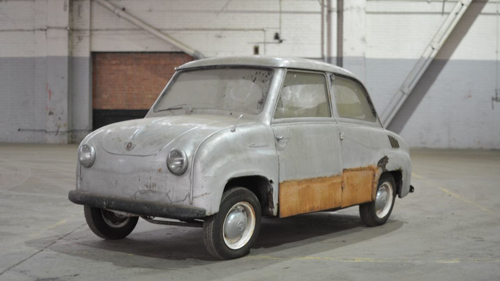 Amazing collection of affordable classics up for sale