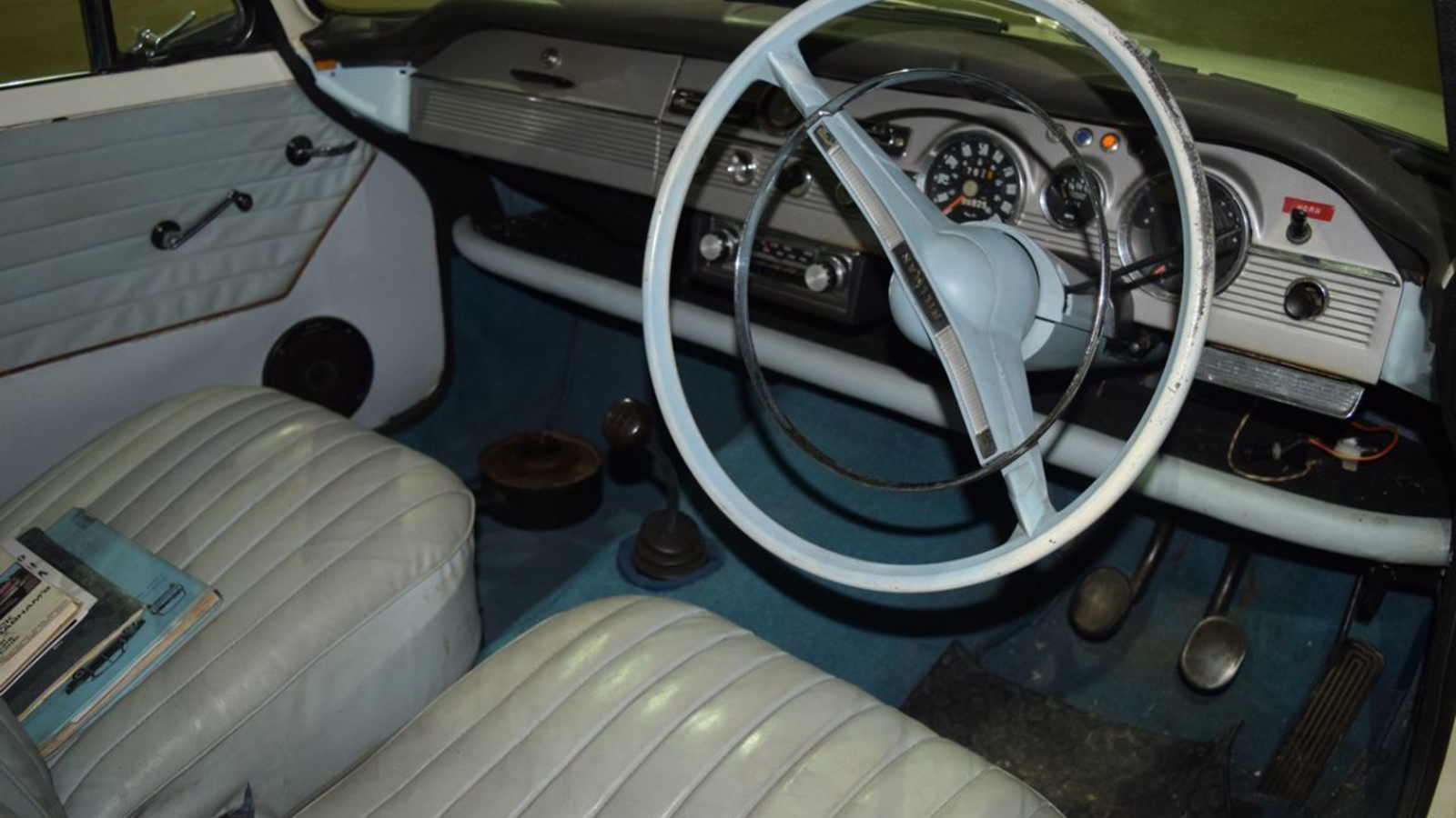 Amazing collection of affordable classics up for sale