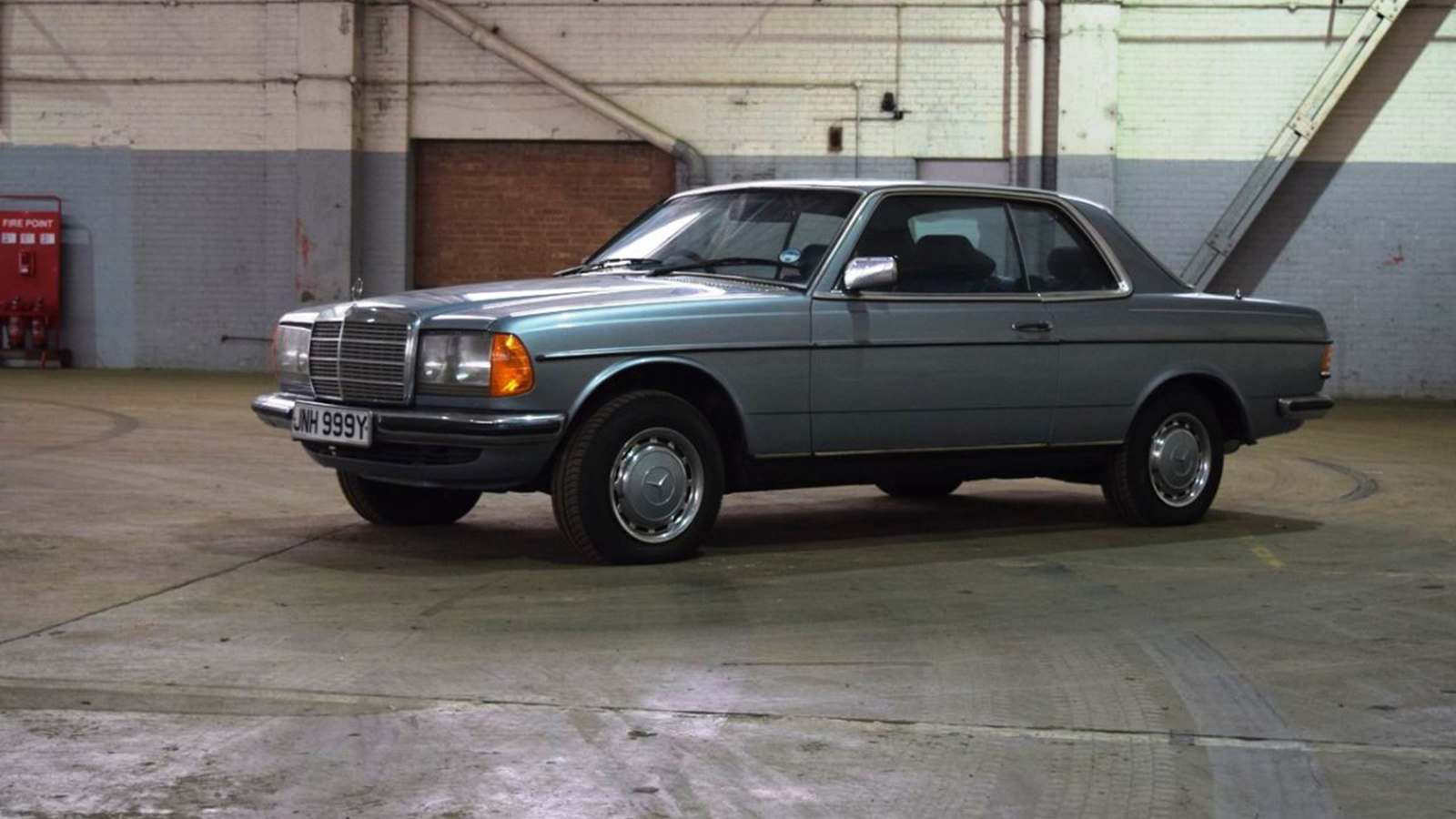 Amazing collection of affordable classics up for sale