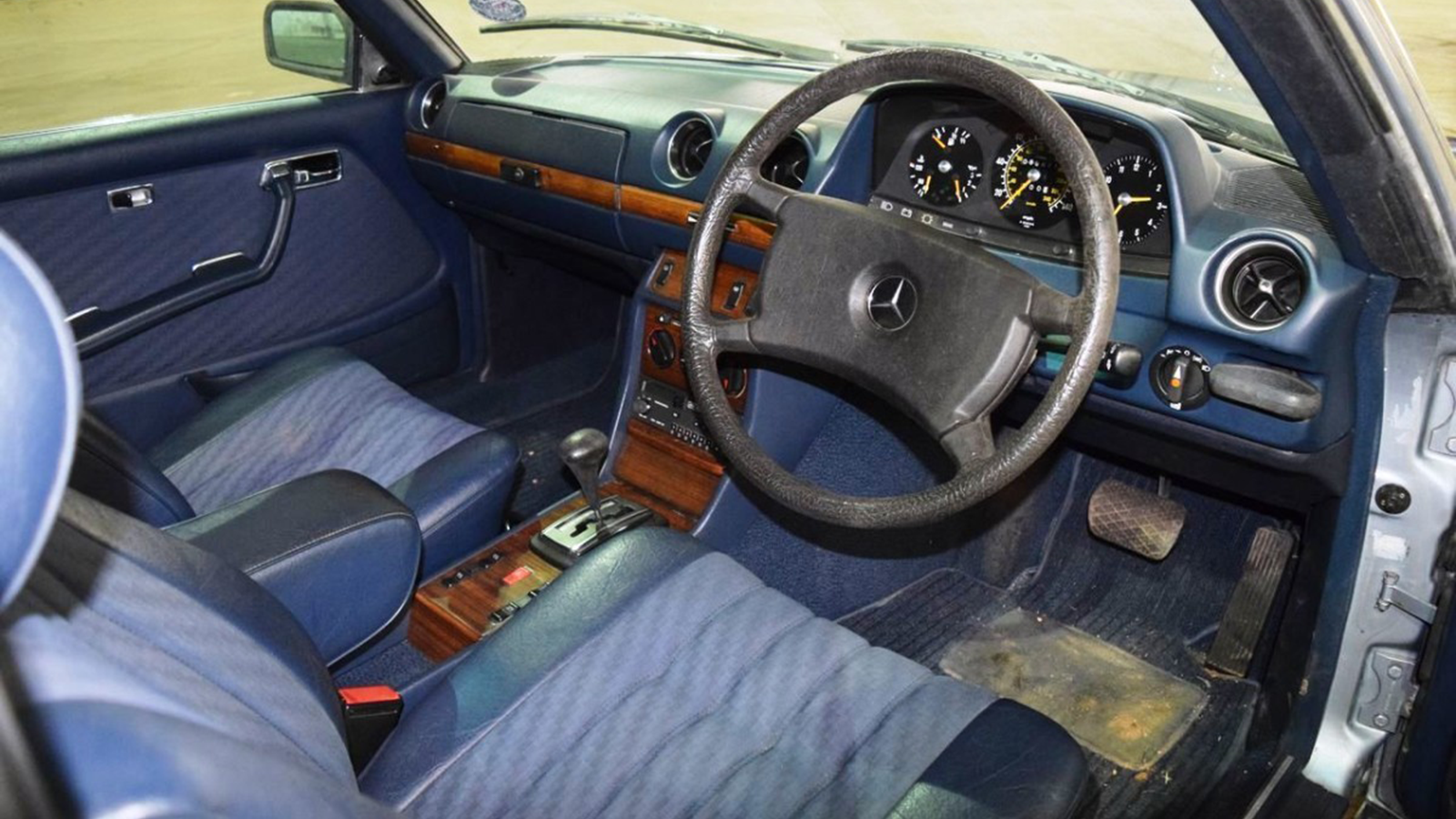 Amazing collection of affordable classics up for sale