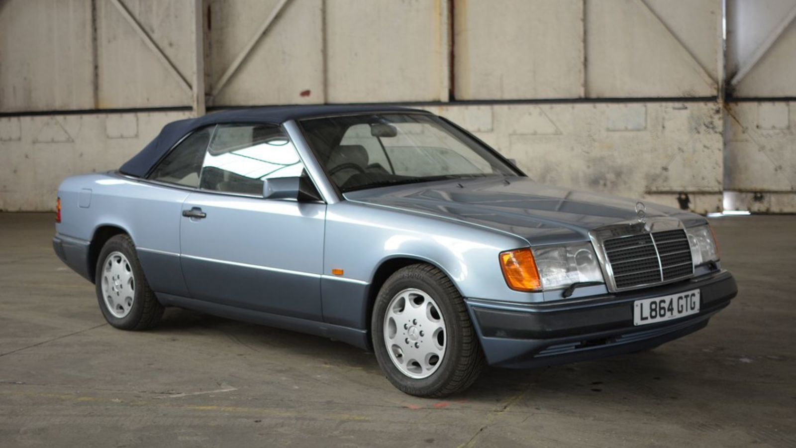 Amazing collection of affordable classics up for sale