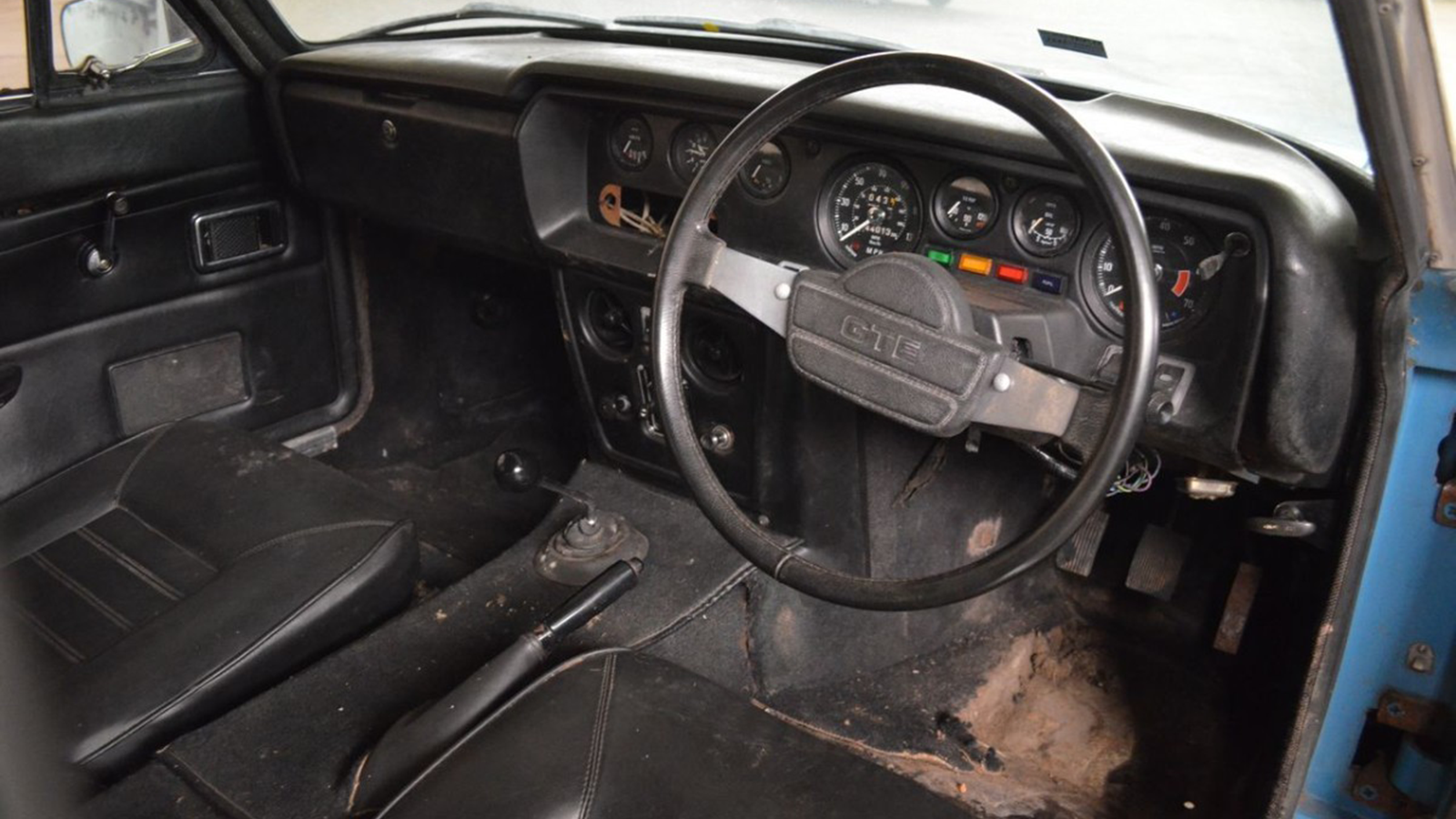 Amazing collection of affordable classics up for sale