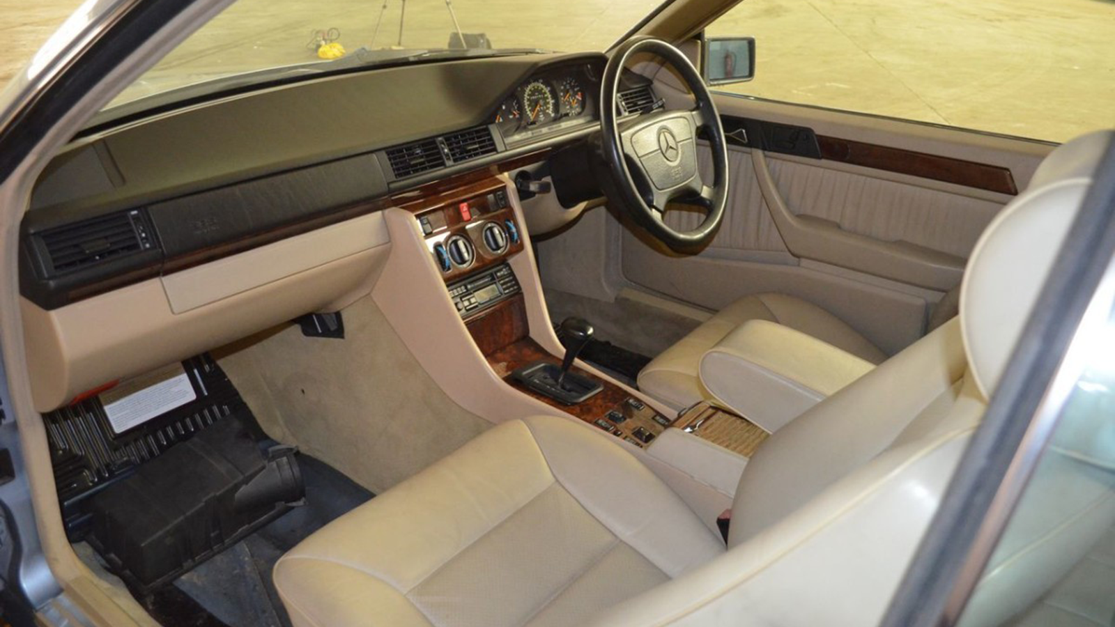 Amazing collection of affordable classics up for sale