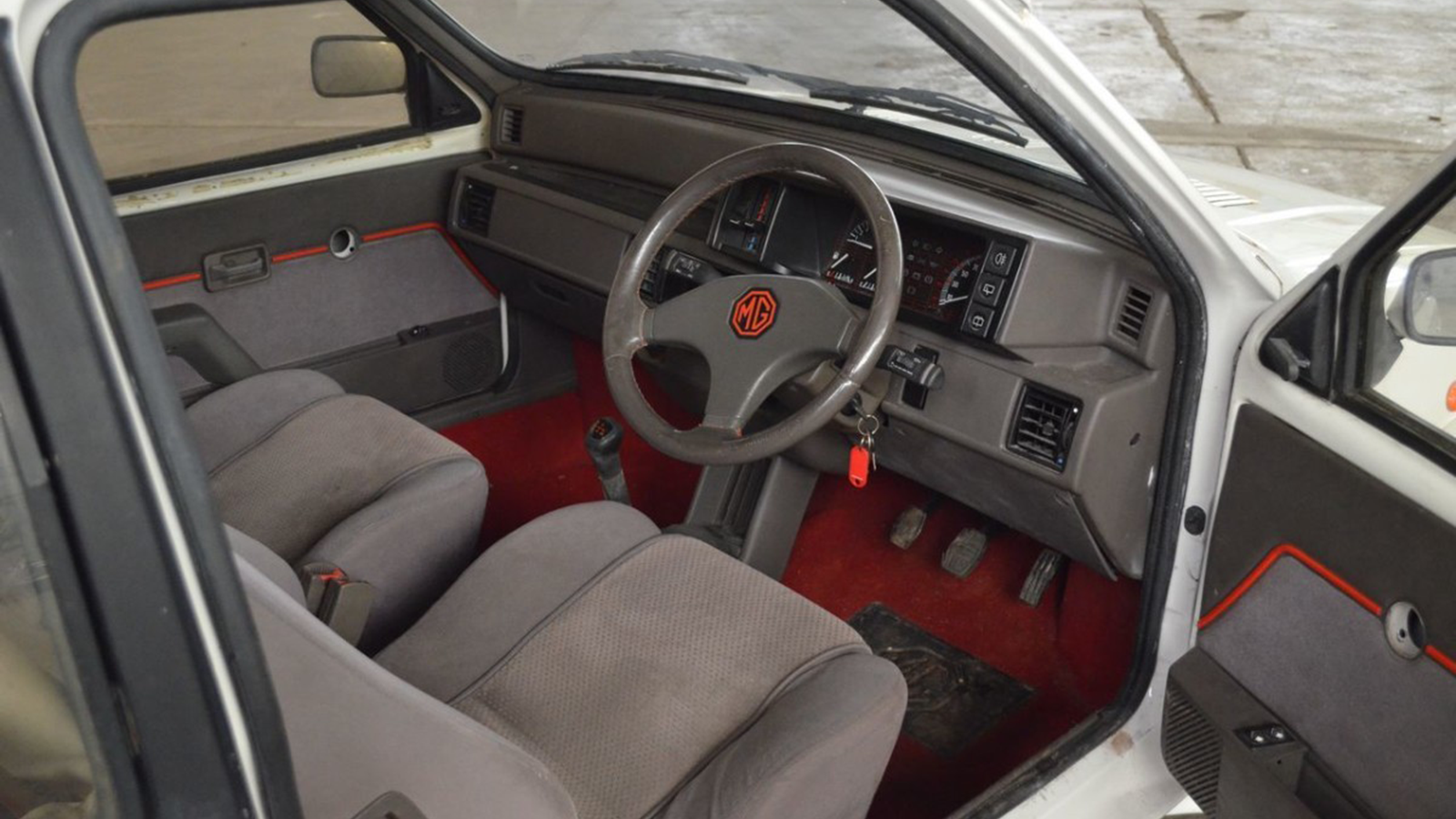 Amazing collection of affordable classics up for sale