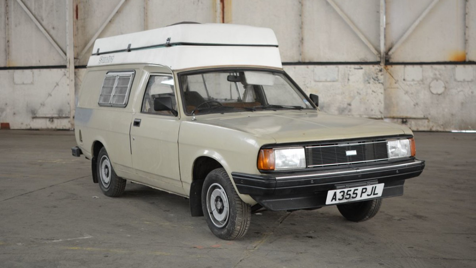 Amazing collection of affordable classics up for sale