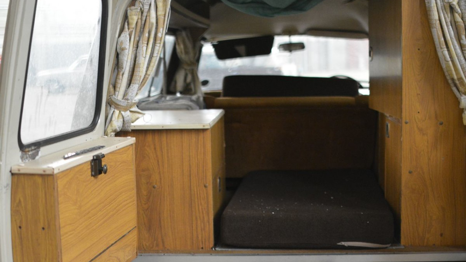 Amazing collection of affordable classics up for sale