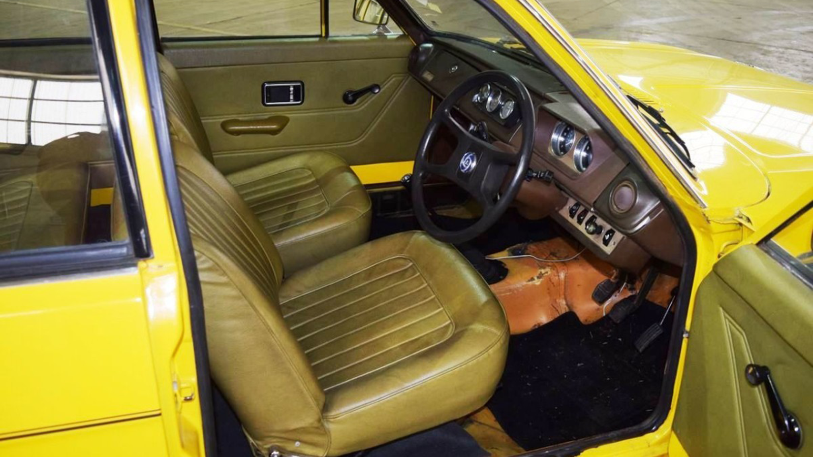 Amazing collection of affordable classics up for sale