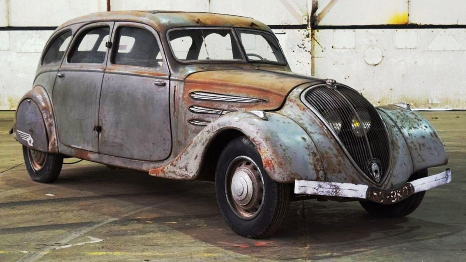 Amazing collection of affordable classics up for sale