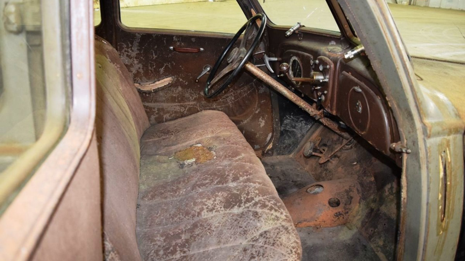 Amazing collection of affordable classics up for sale