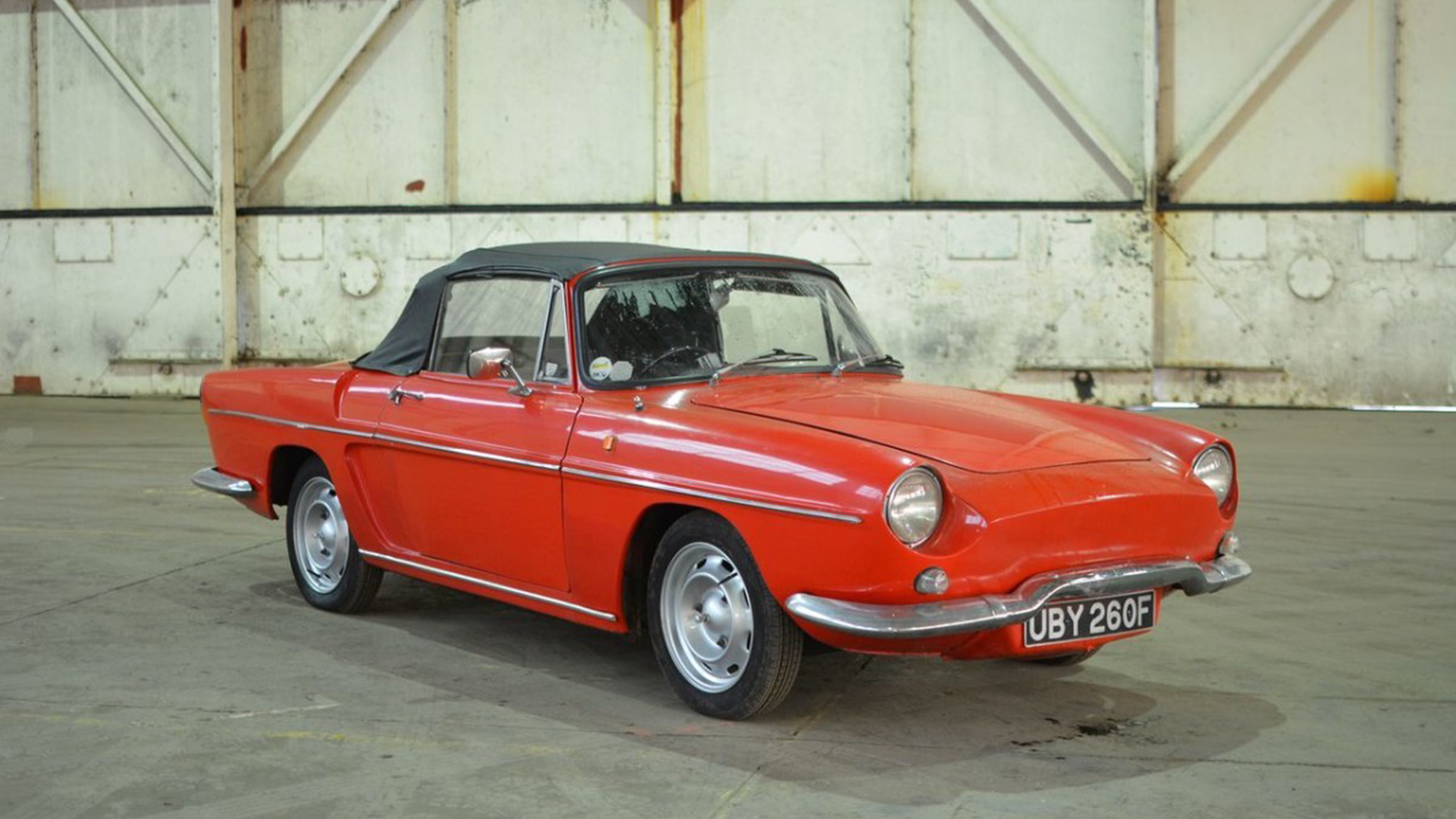 Amazing collection of affordable classics up for sale