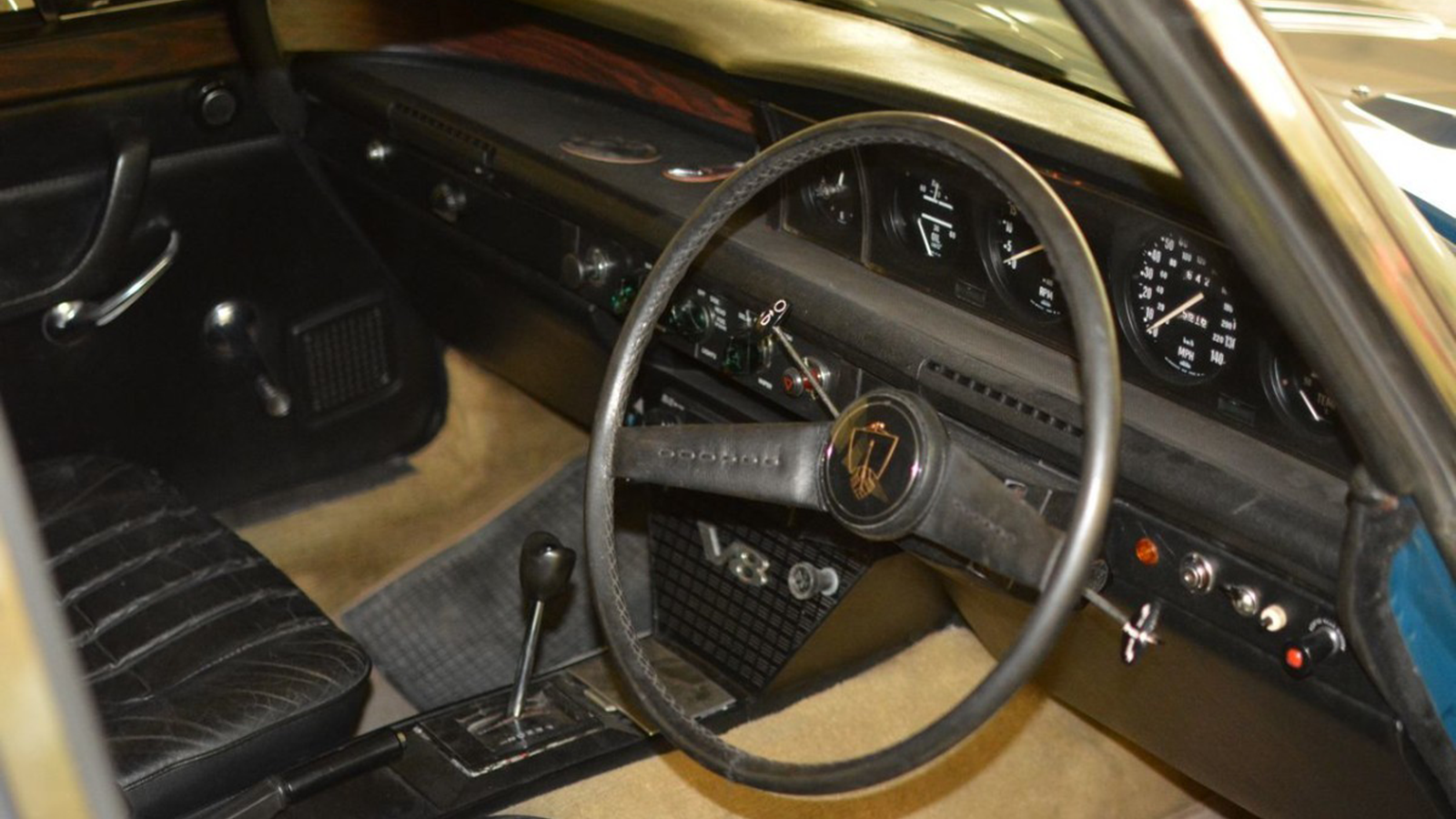 Amazing collection of affordable classics up for sale