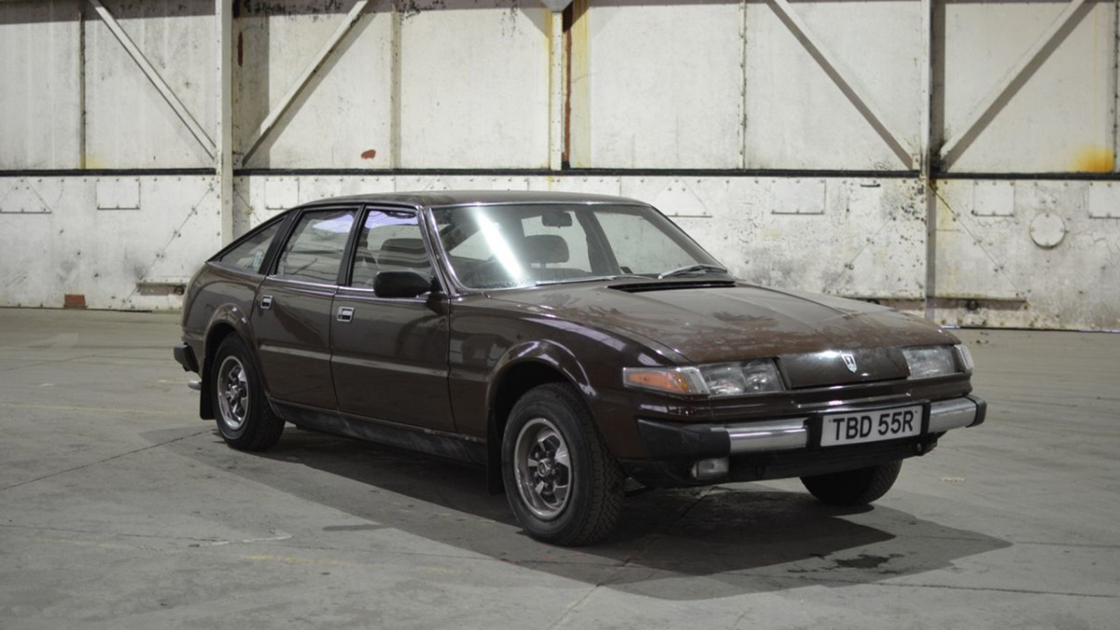 Amazing collection of affordable classics up for sale