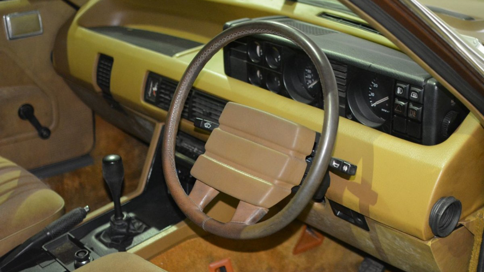 Amazing collection of affordable classics up for sale