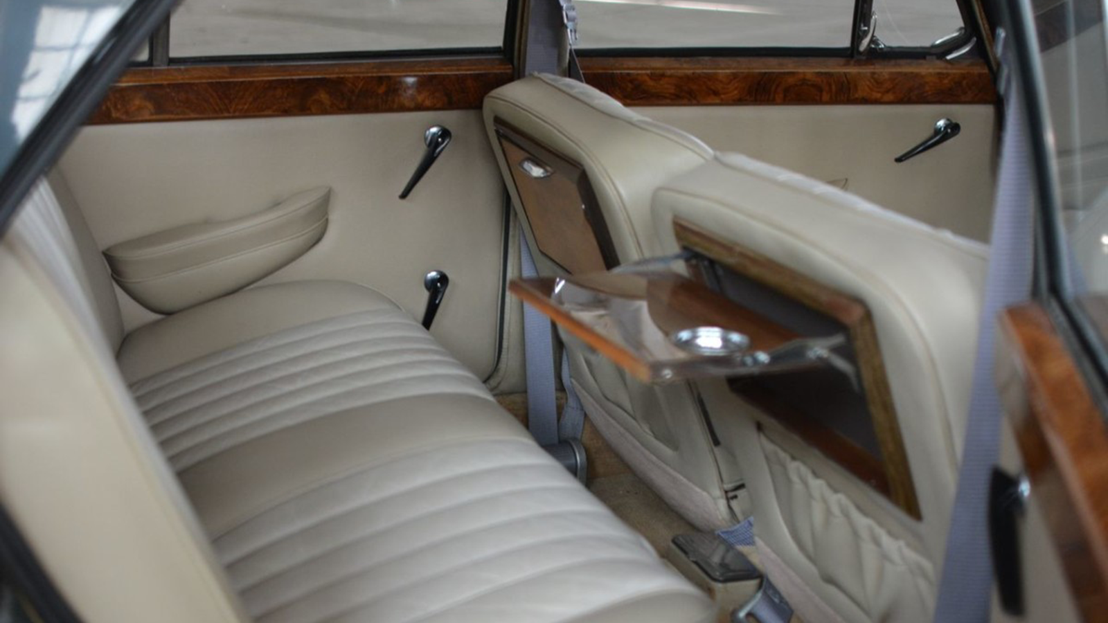 Amazing collection of affordable classics up for sale