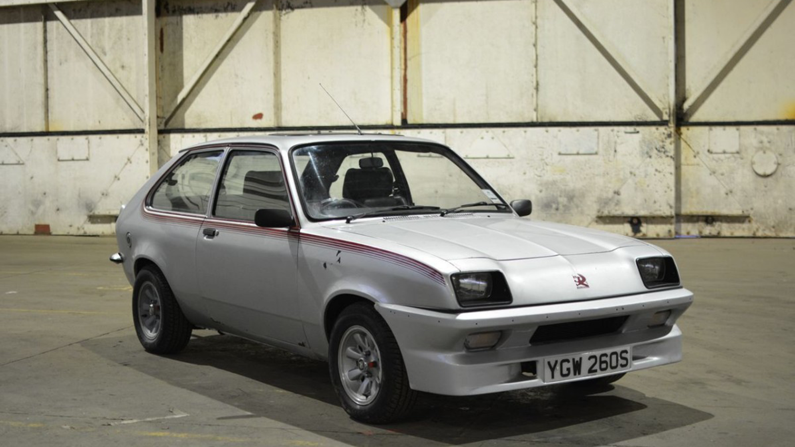 Amazing collection of affordable classics up for sale