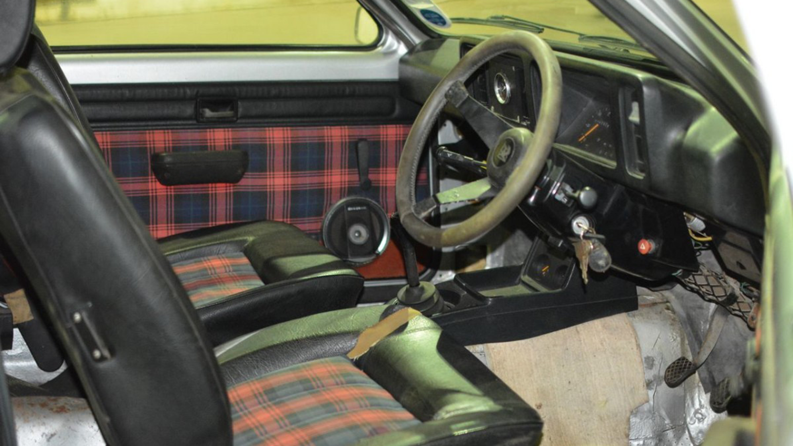 Amazing collection of affordable classics up for sale