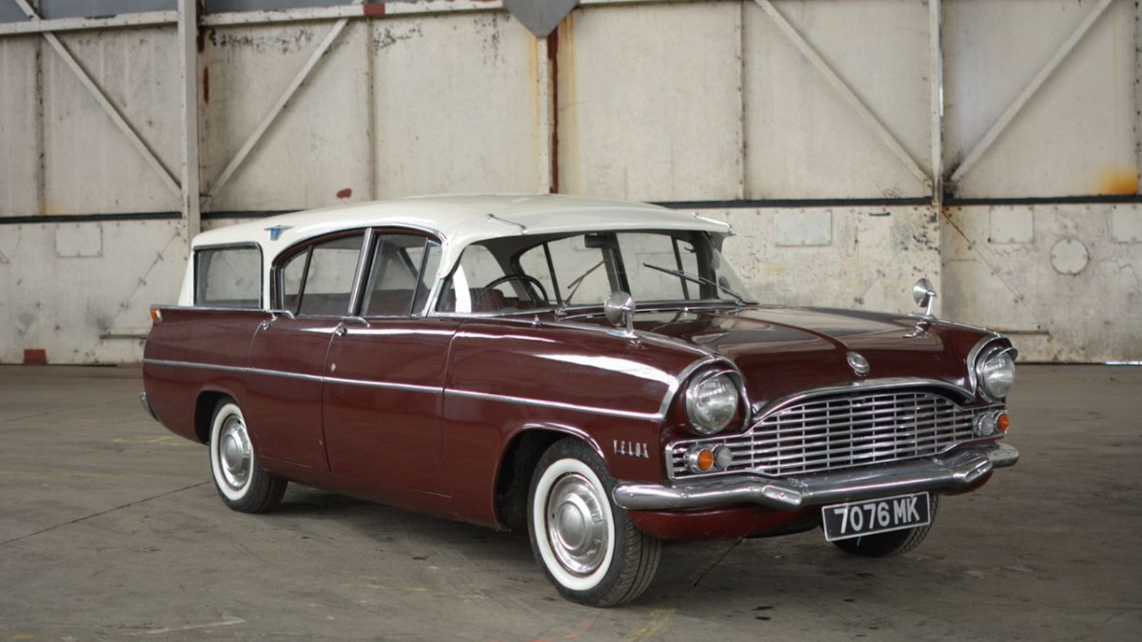 Amazing collection of affordable classics up for sale