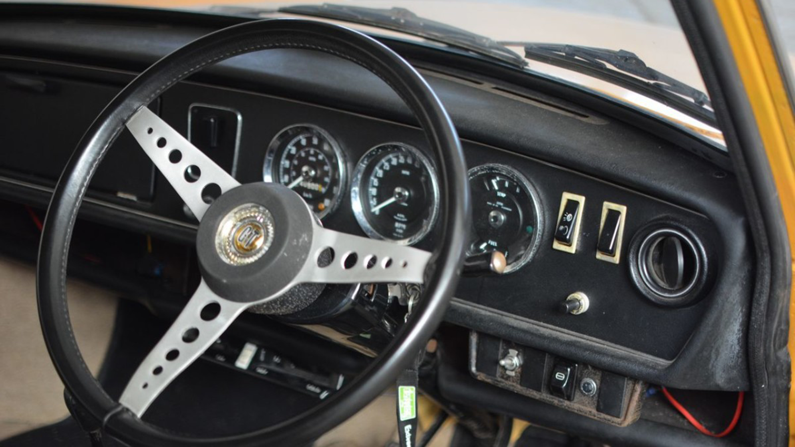 Amazing collection of affordable classics up for sale