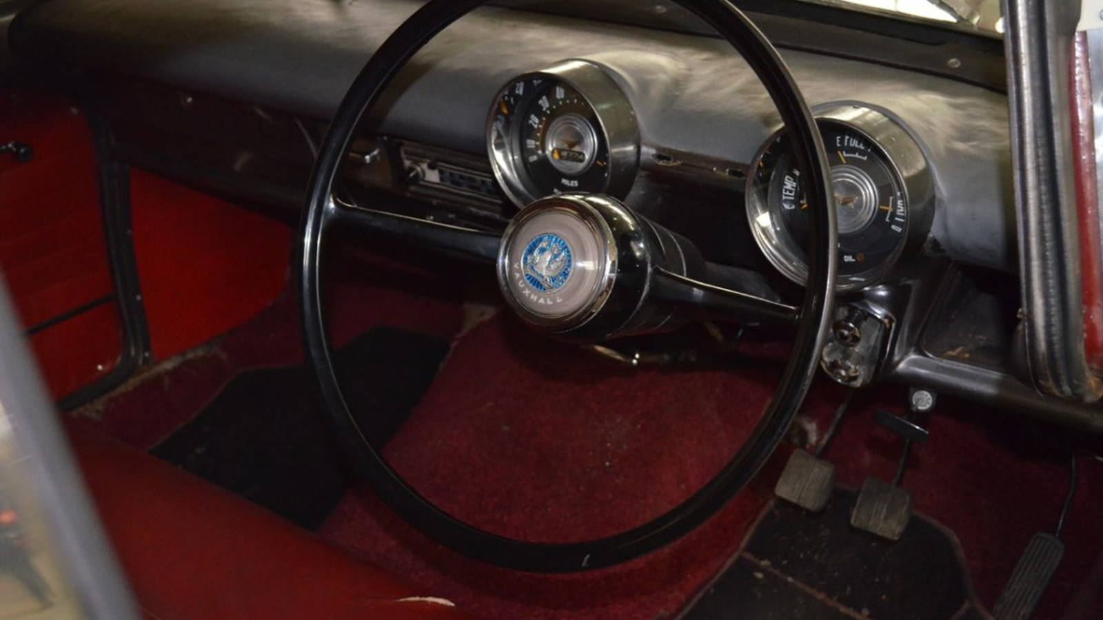 Amazing collection of affordable classics up for sale