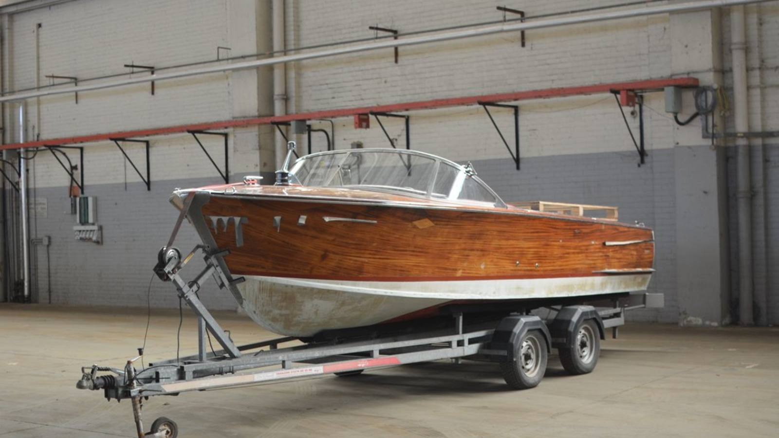 Amazing collection of affordable classics up for sale