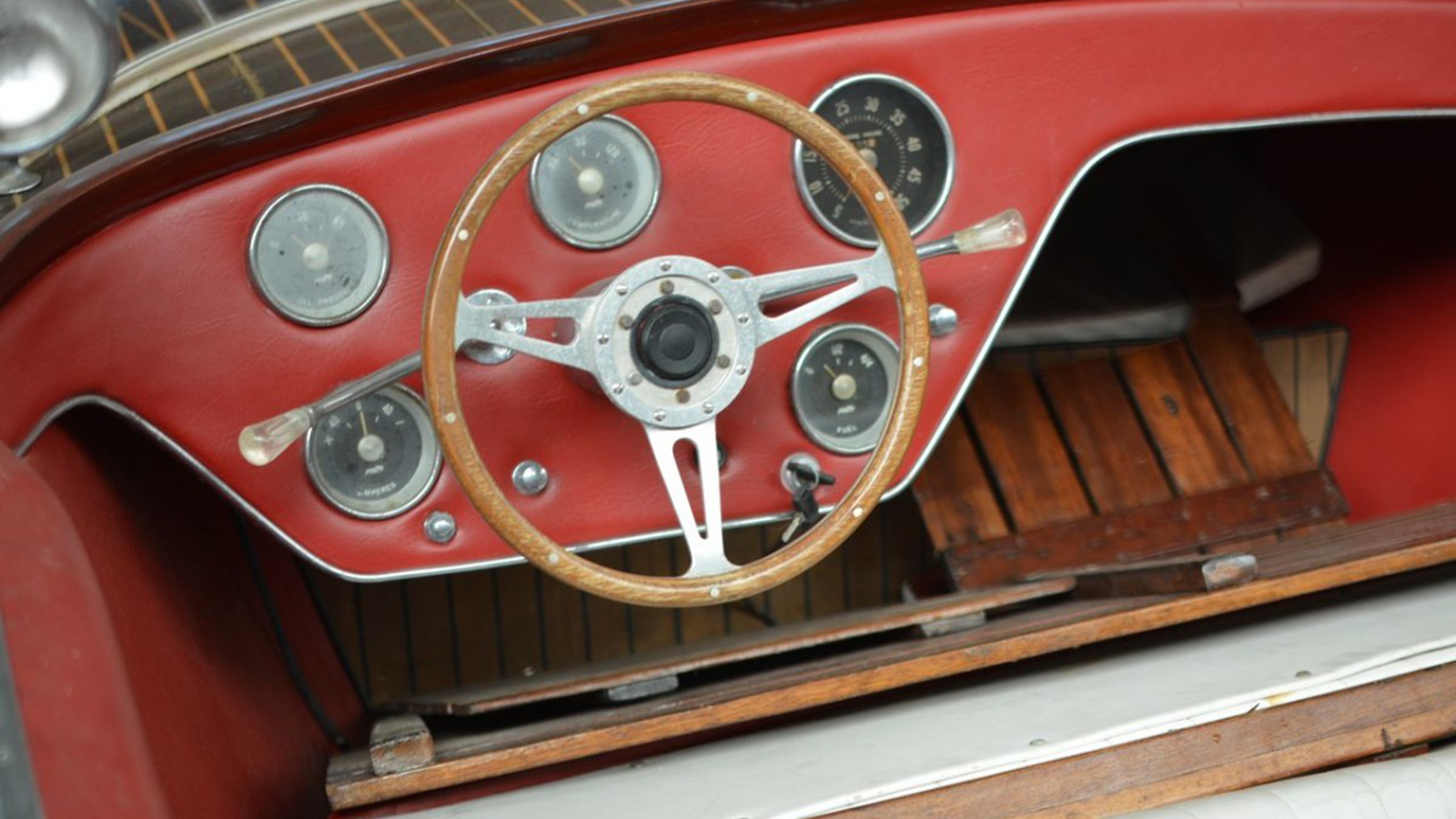 Amazing collection of affordable classics up for sale