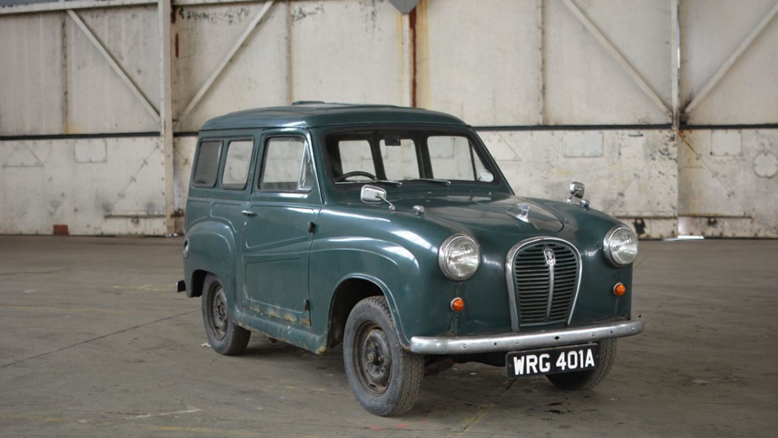 Amazing collection of affordable classics up for sale