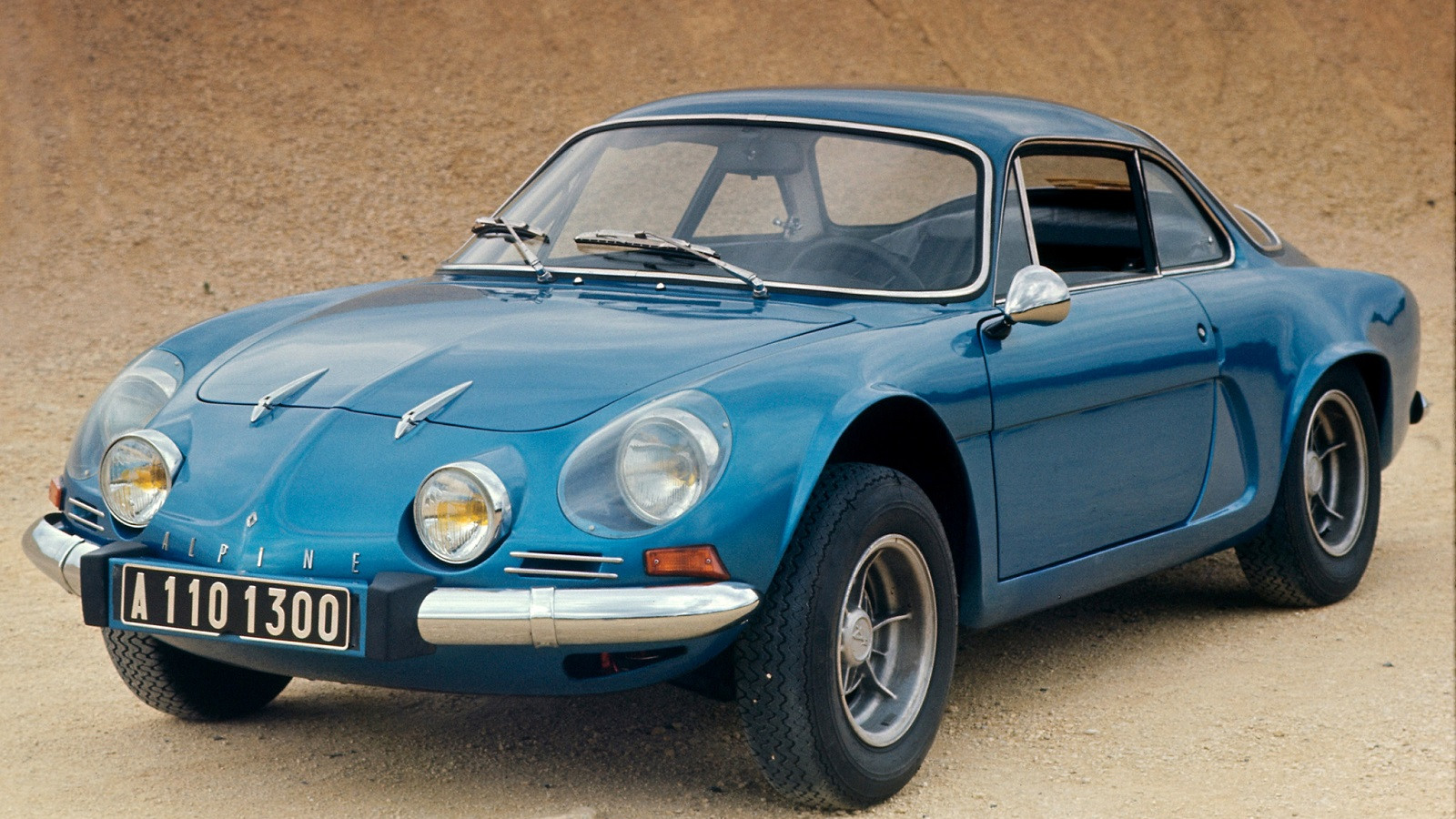 Asiatimes English Rss Xml