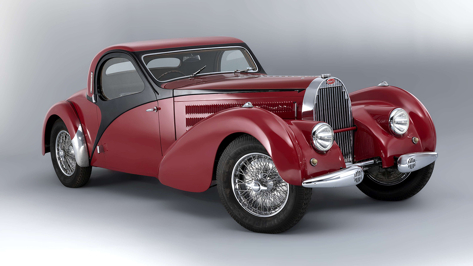 €7m Ferrari 250 GT up for auction in Paris Artcurial sale